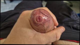Video 1628663523: solo uncut cock masturbating, solo bbc masturbation, fetish solo masturbation, uncut bisexual, uncut solo male, bbc solo play, bbc solo stroke, uncut cock tease, uncut daddy cock, amateur uncut cock, uncut cock tight, cock close uncut, bbc slow strokes