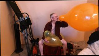 Video 1606574101: fetish gay solo masturbation, pop fetish, latex fetish, cumshot masturbation gay solo, cock solo cumshot, daddy pops, white cock solo, mature solo masturbation, solo masturbation hd, american fetish