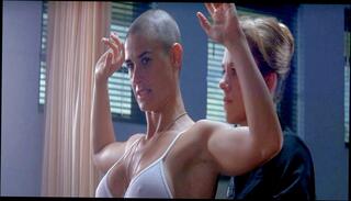Video 1604370561: demi moore, nude busty, busty naked, busty sex, busty shower, busty celebrity, naked nude straight, nude celebs