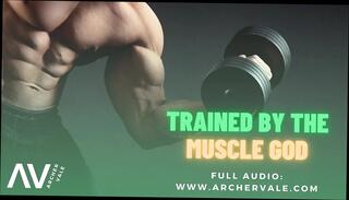 Video 1655938531: bdsm fetish slave, slave worships master, gay bdsm slave training, master dominate slave, hunk barebacks jock's, gay massage bareback, dominated slave sex, amateur bdsm slave, bdsm fetish cock, muscle worship massage, handsome jock bareback, jock barebacks muscular, str8 jock, rough bdsm fetish, gay jocks cock sucking, straight jock cock sucking, gay bareback big cock, muscle massage gay bodybuilder, gay bareback breeding, friend cock worship, gay college jock, hd massage sex, jocks locker, english jock, hypno fetish, gay hypnosis, stories gay