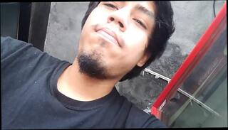 Video 1625921791: solo boy masturbating cum, solo cock masturbation cum, dick solo masturbating cumming, solo gay boy masturbates, solo masturbation extrem hardcore, young boy solo masturbation, big cock solo cum, solo fuck cum, amateur solo cock, muscle solo cum, solo outdoor cum, solo man cum, solo masturbation hd, old man solo, mexican solo, latino solo, gay street boys