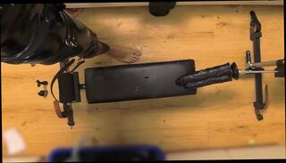 Video 1630931751: double dildo machine sex, latex bondage slave, latex fetish bondage, latex bdsm fetish, twink slaves bdsm, twink feet fetish, solo bdsm fetish, skinny twink solo, solo sex fucking machine, cage fuck machine, sissy sex machine, cock cage slave, gay feet fetish, sex toy machine fucking, twink small gay sex, fucking machines hd, latex pants, strap, sex experience, austrian gay