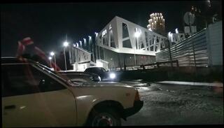 Video 1665727541: milf squirting pissing, fingering dildo squirt, pussy fingering squirting orgasm, masturbate squirting pissing, pussy fingering fetish, milf outdoor squirt, fingering brunette squirt, female masturbation squirt, russian milf masturbation, squirting male orgasm, milf masturbation hd, squirting straight, car squirt, backseat milf