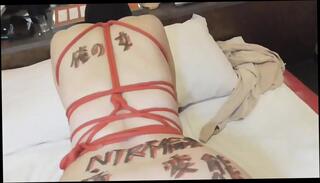 Video 1664853861: bdsm rope bondage, pussy fingering squirting orgasm, throat bdsm bondage sucking, fingering anal creampie pussy, rope bondage rough sex, deep throat bdsm bondage, bondage sex extreme bdsm, couple bdsm bondage, fingering licking squirt, anal creampie uncensored, amateur fingering squirt, squirt finger ass, japanese rope bondage, gagged rope, asian rope bondage, fingering multiple squirting, uncensored japanese creampie hd, creampie huge squirting, fingers squirts hard, fingering big squirt, fingers pussy sucks cock, amateur blowjob creampie couple, nipple orgasm squirt, squirting orgasm vibrator, pierced nipples fingers, gagging deep throat swallow, shaved pussy licked fingered, screaming squirting orgasm, squirting orgasm close, squirt semen, pink pussy squirts hard, anal beads squirt, squirting straight, masked squirt, fingers deeper, sucking sperm, drink semen