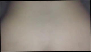 Video 1118773501: bareback oil, couple fingering pussy, amateur couple fingering, gay couple bareback, love fingering pussy, anal fingering hd