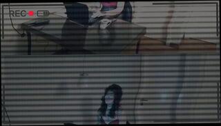 Video 1655239093: deep throat oral sex, deep throat blowjob oral, throat face fuck cum, cumshot deep throat fucking, ass fuck deep throat, amateur deep throat cum, throat ass fucked hard, blowjob fucking mouth cumming, big ass fuck cum, young amateur deep throat, sex fuck old