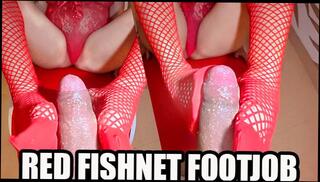 Video 1659223013: feet foot fetish toes, feet toes foot job, foot fetish soles feet, feet massage foot, foot fetish masturbation, amateur foot fetish, pink toes foot job, feet foot play, fishnet foot fetish, latin foot fetish, foot fetish close, feet closeup, foot fetish stockings, blonde foot fetish, feet stroke cock, foot job rub, thick feet, amateur colombian latin