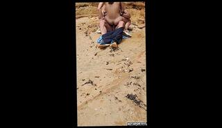 Video 1666651683: girls couples amateur sex, sex blowjob handjob horny, ass licking dick sucking, amateur horny girl masturbating, girl sucks stranger's dick, amateur couple hot sex, licking ass sucking big, amateur brunette sucks dick, beach sex amateur, couple public sex, sex catch