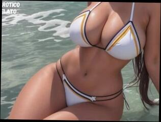 Video 1626258503: cartoon erotica, solo erotica, erotic solo, amateur solo female, cartoon sex, men cartoon, solo british