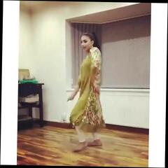 Video 347293901: pakistani nude girls, girl dance nude, nude straight, uk nude, 18 year old girl