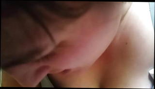 Video 1023528801: orgasm riding cowgirl, boy friend orgasm, best cowgirl riding, great straight boy, perfect boy friend, boy friend beautiful, nice orgasm