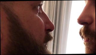 Video 1129329735: hairy gay bareback, hardcore bareback gay, raw hardcore bareback, gay bareback group, amateur porn
