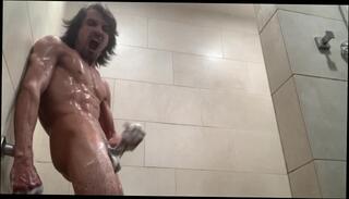 Video 1617955863: solo model masturbates, big dick solo jerk, sexy model nude, solo big dick cumshot, solo male masturbation cumshot, solo amateur jerking, solo masturbation orgasm, pornstar masturbating solo, hardcore solo masturbation, best solo orgasm, solo man big dick, solo shower jerk, fat dick solo, solo male huge cumshot, solo men masturbating, amazing solo masturbation, perfect model, latino solo male, muscular model, model behind