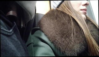 Video 1022640285: young girl cock, big cock girl, big cock bulge