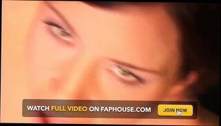 Video 1662592901: lora craft, big booty pussy licking, vintage pussy licking, pussy ass booty, butt big ass booty, ass booty cum, vintage european porn, vintage vagina, big booty nude, big booty cowgirl, booty cunt, vintage couple, big booty cock, big booty blowjob, booty straight, vintage pool, booty mouth, big booty brunette, hd booty, ass pussy broken, snatch licked, twat licked