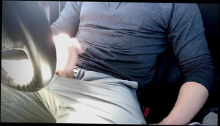 Video 1542063601: cock daddy jerking, daddy jerking big cock, hunk jerking cock, gay hunk jerks, jerking big cock cumshot, amateur jerking cock, jerking cock masturbation, masturbation orgasm cumshot, hot amateur gay cock, daddy bear jerking, guy jerks cock, gay men jerking, jerking cock outdoors, orgasm amateur american, horny cock stroking, public masturbation orgasm, masturbation orgasm hd, public park jerk, huge orgasm