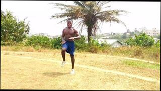 Video 1663080583: fetish solo, home amateur solo, best amateur fetish, black solo amateur, amateur solo male, amateur man solo, muscular man solo, muscle men solo, bodybuilder solo, solo athletic, fetish training, solo male big