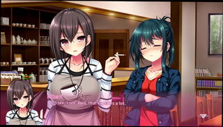 Video 1656049635: hentai anime squirting, anime hentai milf, ass cum anime hentai, big dick anime hentai, big cock hentai anime, boobs hentai animation, anime hentai tit, milf squirting orgasm, sub anime hentai, mouth hentai animation, japanese hentai anime, hentai toon, blonde milf squirting, squirting orgasm facial, squirting orgasm cumshot, butt big ass milf