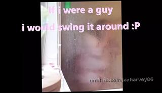 Video 1629409711: chubby solo squirt, solo uncut cock masturbating, solo gay uncut cock, twink femboy fucks, twink step sisters fuck, uncut boy squirts, big uncut twink cock, uncut cum close solo, sexy femboy twink, femboy teen twink, gay twink underwear, femboy solo anal, amateur femboy solo, twink solo cumshot, hot uncut twink, chubby guy solo, underwear boy gay sex, daddy fucks twink gay, solo masturbation pussy toying, fucks sisters boy friend, thick uncut cock cum, uncut cock moaning, underwear gay men sex, gay man fucking twink, twink sex hd, bathroom caught, camera caught, chubby australian, caught showering, cut uncut, deepthroater