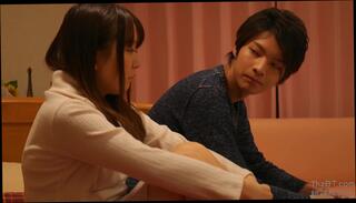 Video 1573753344: sexy asian girl banging, bangs boy friend, jav amateur, asian jav japanese, jav hd