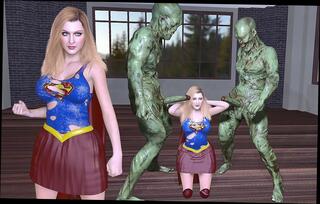 Video 1659134601: anime hentai cartoon creampie, creampie 3d hentai animation, hentai anime cartoon fuck, anime girl 3d hentai, animated cartoon 3d sex, 3d hentai animation sexy, cum 3d hentai animations, hentai cartoon anime big, 3d hentai gangbang, interracial creampie gangbang, monster fucking 3d animated, 3d monster cock animation, pussy 3d animation, 3d anime slut, submissive dominant girls, cumshot 3d animation, 3d anime teen, tiny pussy creampie, hd 3d animation, facial cumshot interracial sex, tiny tight pussy fucked, fuck creampie cum inside, super girl hentai, surprise fuck creampie, fuck mouth creampie, impregnation creampie inside, talk creampie, anime male