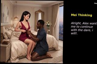 Video 1665986741: interracial bbc gangbang compilation, cuckold wife bbc gangbang, bbc anal creampie compilation, creampie gangbang orgy, threesome gangbang orgy, amateur wife interracial cuckold, pussy anal creampie compilation, hardcore anal creampie compilation, interracial bbc anal sex, hot wife bbc cuckold, group sex gangbang orgy, missionary creampie compilation, big tits bbc gangbang, interracial cuckold porn, creampie compilation hd, anal play compilation, cuckold housewife, big natural tits gangbang, cuckold women, orgy straight, playful teasing quickly