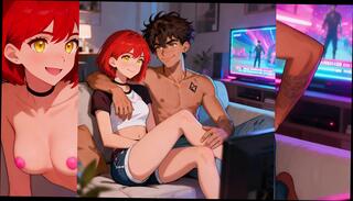 Video 1655799201: creampie 3d hentai animation, anime hentai cartoon creampie, hentai anime cartoon pov, hentai anime cartoon fuck, anal 3d hentai anime, hentai anime sex cartoon, cum 3d hentai animations, 3d anime hentai tits, 3d hentai blowjob creampie, 3d hentai anime game, 3d hentai animation hot, 3d hentai cartoon hard, cum swallow 3d hentai, pov pussy fucking creampie, wild sex hentai animation, pov deep anal creampie, pov sex huge creampie, beautiful hentai animation, hottest anime hentai, hd 3d animation, creampie slap, fucking sucking creampie cum, shaved pussy fucked creampie, fuck massive creampie, brutal sex cartoon, creampie beautiful colombian, deeper creampie, juice anime, hentai spanish, wild doggy, fucking harder cum, cock sucking, daddy