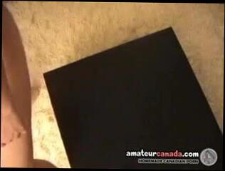 Video 66207801: bareback pov cock, pov bareback sex, pov blowjob bareback, porn pov bareback, girl friend pov sex, amateur girl friend pov, big cock blowjob bareback, big tits pov blowjob, big boobs pov, pov straight, girl friend takes cock, big cock balls deep, slutty girl friend, slutty blonde girl friend, girl friend mouth, canada girl