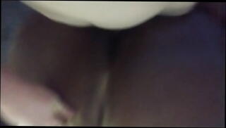 Video 1368503285: bbw ex girl friend, fat bbw ex girl, bbw black girl