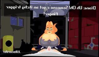 Video 1596255495: furry porn animation, furry sex animation, anime femdom, anime pussy fucked, femdom fucks guy, penetration animation, anime orgasm, sex vaginal fucking, fucking bad guy