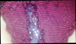 Video 1571279021: bikini cum, gay bikini, bikini panties