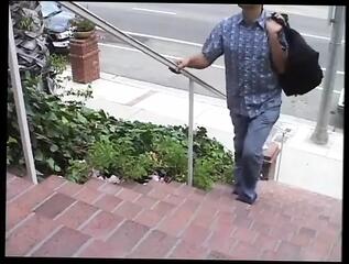 Video 1622792651: brittney skye, busty babe pussy fucked, busty sexy babe fucks, busty babe tit fucks, busty cum whore, beautiful busty babe fucked, busty blonde pussy fucked, tits busty big boobs, busty hot sexy babe, busty babe fucked hard, busty babe blowjob, busty big breast, pussy eating busty, petite busty babe, female stud, cock whore pussy, straight fuck sexy, whore loves big cock, cock pussy filled