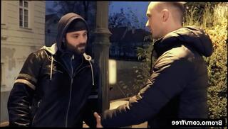 Video 1600066151: cock gay bareback sex, gay bareback anal sex, bareback anal sex blowjob, gay bareback hunk, gay bareback big cock, gay bareback cumshot, muscular hunk bareback, tattooed barebacking hunks, handjob bareback, bareback hd, cute gay sex