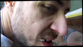 Video 752965225: bareback gay porn sex, uncut cock gay sex, hardcore bareback gay porn, amateur bareback gay sex, bareback sex blowjob, bareback straight gay, uncut male gay, white uncut cock, uncut emo