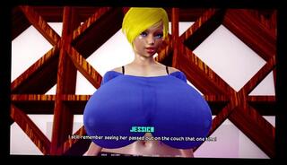 Video 1658877373: milf step sis, cartoon milf, huge tits ass milf, tits milf step mom, ass huge boobs milf, milf big boobs tits, huge tits amateur milf, milf big tits dick, amateur hot ass milf, huge ass stepsister, massive ass milf, porno cartoon, sis fantasy, hd hot milf, fucked passionately