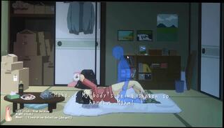 Video 1665849521: hentai cartoon animation uncensored, hentai anime sex cartoon, hentai anime cartoon fuck, hentai cartoon anime big, anime hentai sex game, cartoon animation sexy, anime hentai big tits, hentai animated story, fantasy hentai animation, hot anime hentai, hentai anime hd, nude sexy anime, rough sex anime, huge tits anime, anime wife, anime moaning, anime orgasm, anime straight, naughty anime, takes rough sex, wife intimate