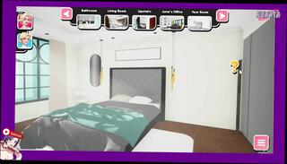 Video 1665245941: stepmom bbw fucking stepson, bbw step sister brother, stepson fucks horny stepmom, stepmom tit fucks stepson, stepson fuck stepmom ass, mature stepmom fucks stepson, stepson fucks stepsister, hot stepmom fucks stepson, brother step sister homemade, stepmom fucking stepson big, brother masturbate step sister, cougar stepmom fucks, hot mom stepmom bbw, brother step sister taboo, brother step sister bathroom, brother step sister home, stepsister uncensored, beautiful stepmom stepson, mommy fucks stepson, bbw couple fucking, mother fucks stepson, old step sister fucked, big natural tits stepsister, uncensored erotica, straight step brother, stepsister lusts, 18 year old stepsister, stepsister together, stepsister stories, spanish stepsister, hot step sister hd, english uncensored, funny bbw