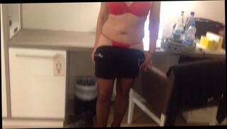 Video 1228207601: gut, amateur striptease, straight amateur, latin striptease, striptease stockings, amateur close