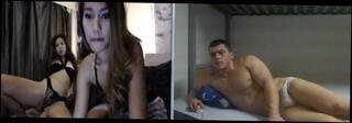Video 68198501: amateur thai chick, asian webcam chick, straight chicks, lovely asian chick