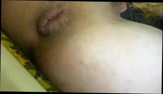 Video 1656372341: solo dildo masturbation orgasm, sex dildo toys solo, solo anal dildo masturbation, trans solo dildo, solo shemale dildo, big dildo solo anal, solo dildo vibrator, solo amateur dildoing, bbc dildo, anal dildo hd, big dildo play