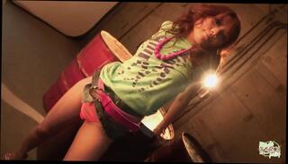 Video 1655159641: hairy pussy feet, hairy pussy uncensored, uncensored threesome sex, girl masturbating hairy pussy, tits hairy pussy masturbates, girls sex uncensored hd, hairy pussy cunt, hairy pussy asian girl, hairy pussy vibrated, sex cum uncensored, tits hairy snatch, blowjob hairy pussy, hairy pussies straight, feet soles pussy, hairy pussy panties, mouth hairy cunt, hairy asian twat, big hairy vagina, hairy pussy rough, female feet, snatching head