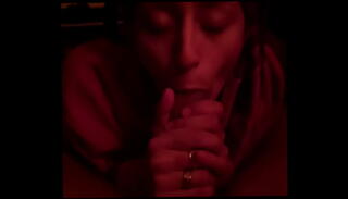 Video 1133844715: young amateur cock, amateur big cock, married cock, big head cock, husband