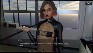 Video 1620953705: femdom 3d, cum 3d hentai animations, cumshots 3d hentai anime, hentai porn animated 3d, porn anime hentai busty, cumshot creampie 3d hentai, 3d hentai anime game, anime yuri hentai, 3d anime big boobs, cock 3d animation, huge cumshots 3d hentai, 3d toon porn, titted 3d anime, hentai sexy anime, 3d animation blowjob, anime hentai teen, creampie cum squirting, bbw hairy pussy, teen interracial creampie, cute 3d anime, bukkake hentai game, hairy bbw latin, mature interracial creampie, giant tits 3d, hairy pussy touching, sexy busty curvy, creampie cum filled, date squirt, sexy usa