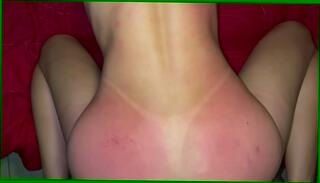 Video 1658216895: plug, sexy amateur wife, hot sexy wife