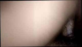 Video 1654258783: creampie inside hairy pussy, amateur hairy creampie, virgin stepsis, hairy asian creampie, creampie cum inside pussy, pinay hairy pussy, best amateur hairy, stepsis came, piss inside, creampie scandal, creampie fantasies