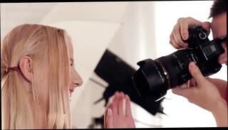 Video 1656701581: olivia grace, big cock tiny pussy, tiny chick big dick, tiny teen twat, tiny cock cumshot, cock tiny girl, snatch tiny anal, sex tiny teen, vagina tiny anal, cunt tiny anal, tiny cock blowjob, tiny teen 18 years, sweet tiny pussy, tiny teen cutie, tiny teens large, tiny pecker, tiny teen love, tiny blonde pussy, tiny butt, tiny 18 year old, tiny smooth, couple loves anal sex, couple nude sex, pussy big ass girls, blowjob cumshot cowgirl, teen straight nude, couple sexual, older couple sex, sexual women, cock beautiful girl, slutty cock, couple sex hd, first sexual experience, cumshot 18 years old, very huge cock, sexual young, fucking experience, great fuck