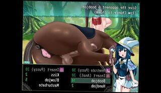 Video 808193975: hentai futanari, futanari gangbang, futanari creampie, futanari game