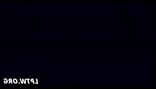 Video 1323240035: twink anal fucks gay, gay twinks kissing, twink hardcore anal, gay twink blowjob, gay twink masturbation, gay twink shaved, anal treatment