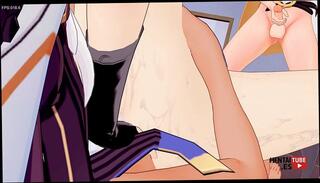 Video 1655018063: manga anime hentai 3d, anime hentai 3d uncensored, hentai cartoon animation uncensored, japanese manga anime hentai, 3d hentai anime game, asian manga anime game, anime hentai cosplay, japanese hentai amateur asian, fucking jerking