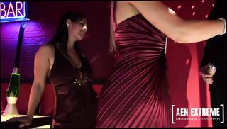 Video 1608237981: diana gold, kristi klenot, fucking horny milf, milf pornstar hardcore, milf hardcore sex, milf hardcore blowjobs, milf foursome, milf rough sex, straight milf, milf extreme rough, czech milf, milf hd